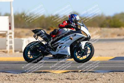 media/Feb-23-2025-2WTD (Sun) [[9604a77d5d]]/4-C Group/Session 5 (Turn 7)/